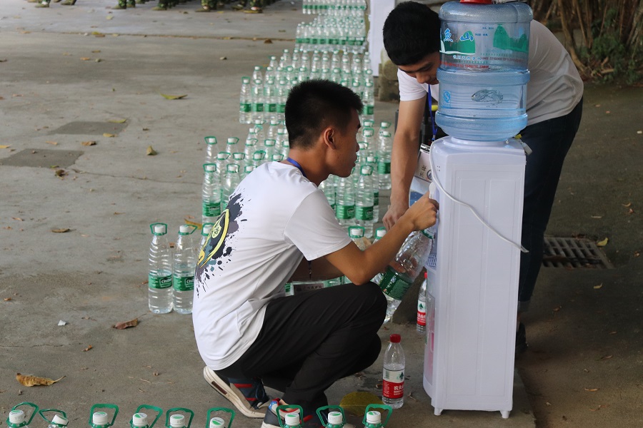 suncitygroup太阳集团