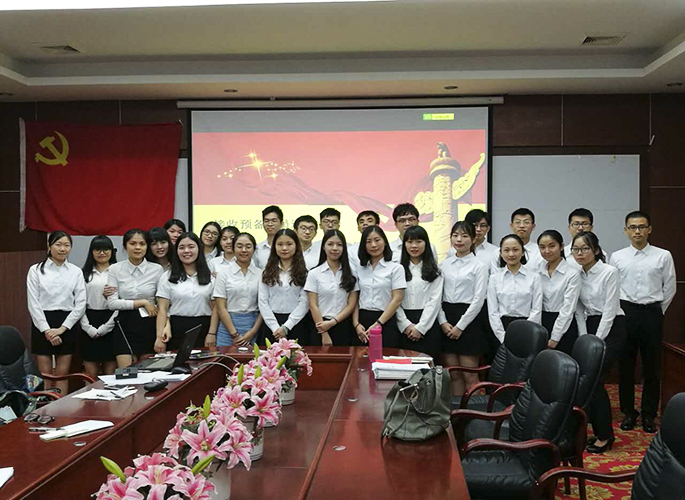 suncitygroup太阳集团