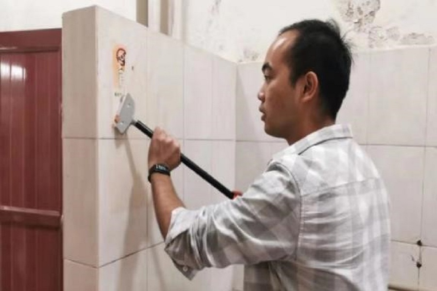 suncitygroup太阳集团