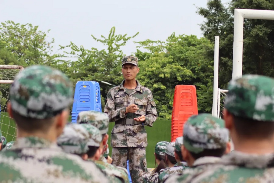 suncitygroup太阳集团