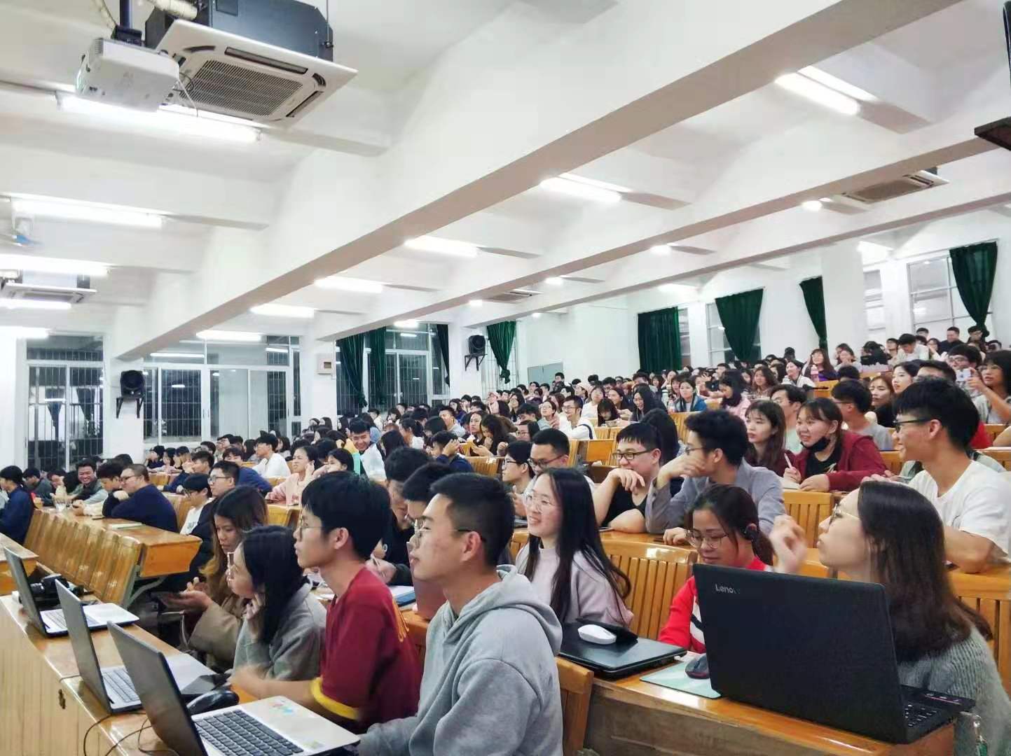 suncitygroup太阳集团