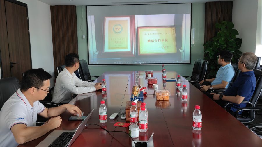 suncitygroup太阳集团