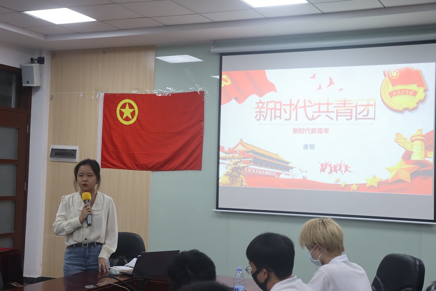 suncitygroup太阳集团