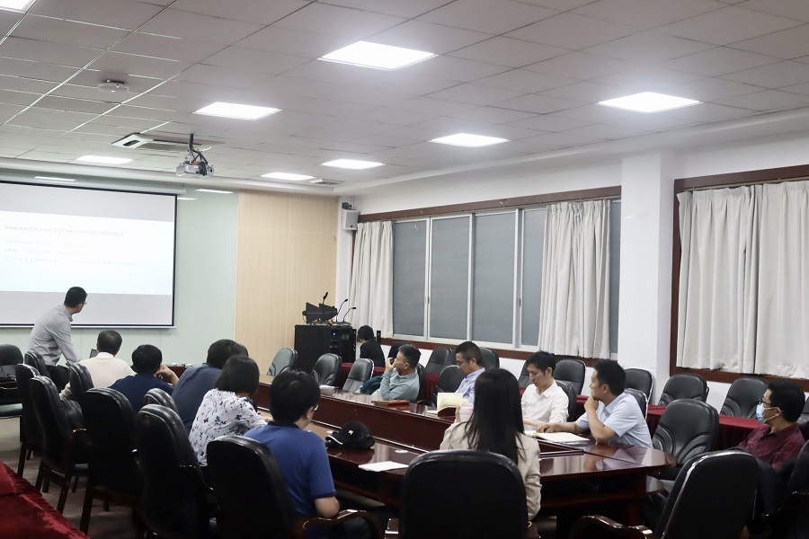 suncitygroup太阳集团