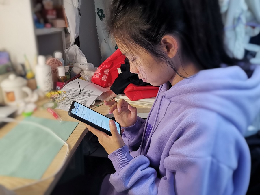 suncitygroup太阳集团