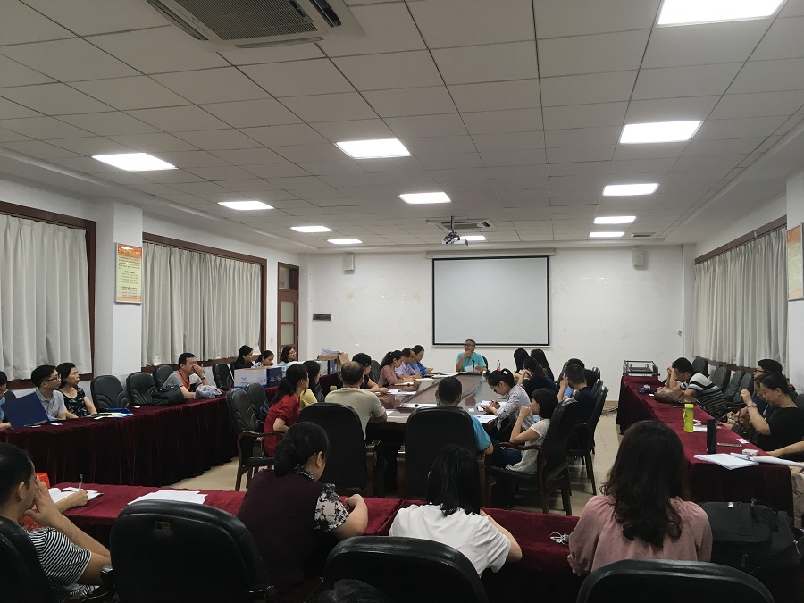 suncitygroup太阳集团