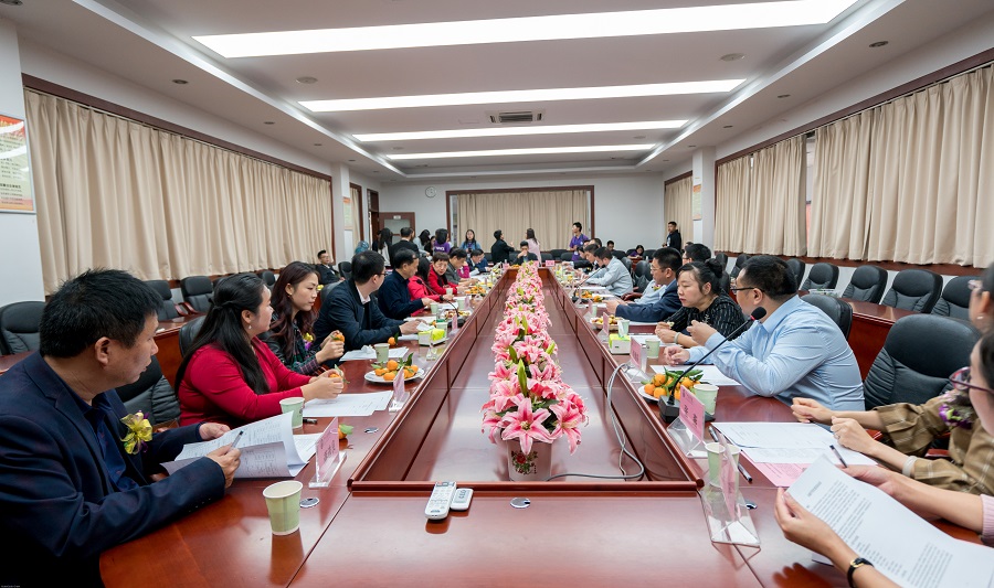 suncitygroup太阳集团