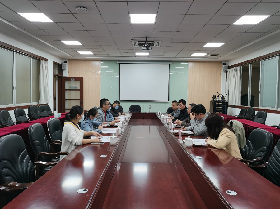 suncitygroup太阳集团