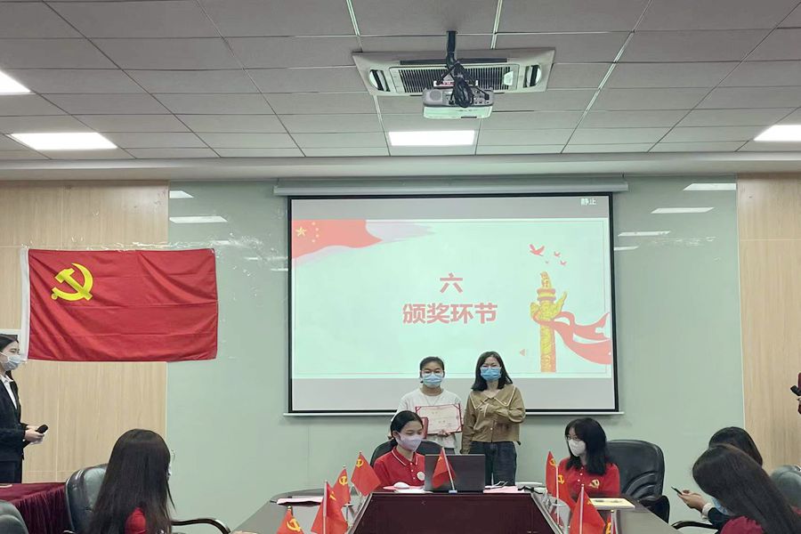 suncitygroup太阳集团