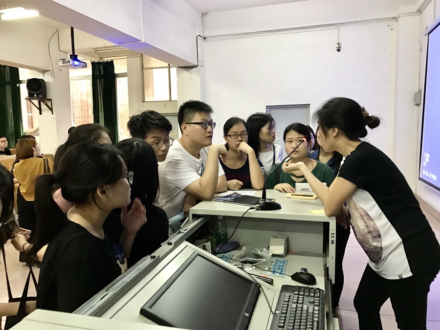 suncitygroup太阳集团