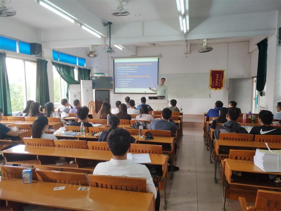 suncitygroup太阳集团