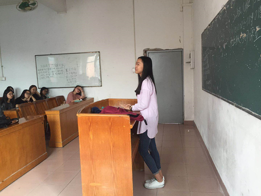 suncitygroup太阳集团