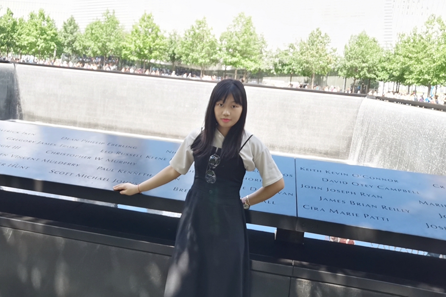 suncitygroup太阳集团