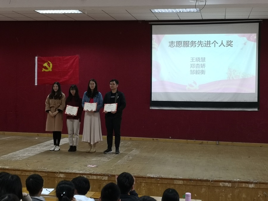 suncitygroup太阳集团