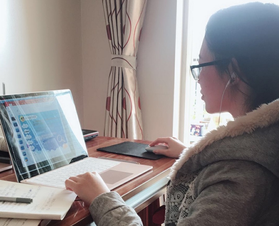 suncitygroup太阳集团