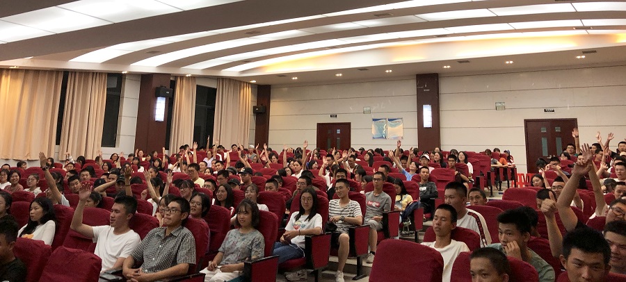 suncitygroup太阳集团