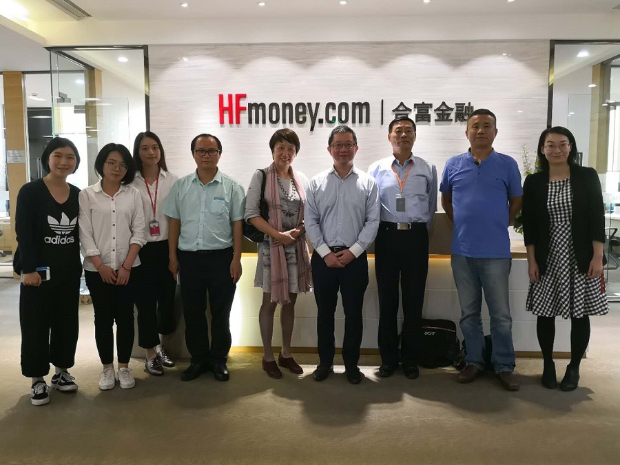 suncitygroup太阳集团