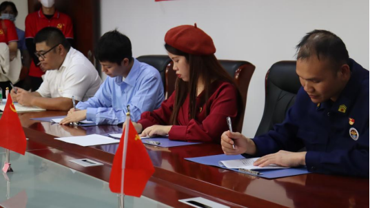 suncitygroup太阳集团