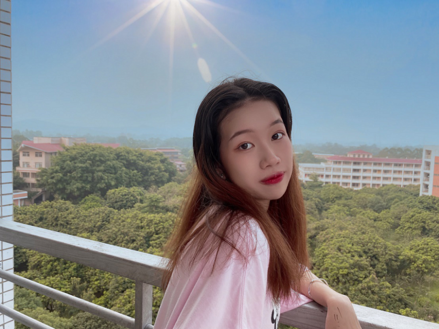 suncitygroup太阳集团