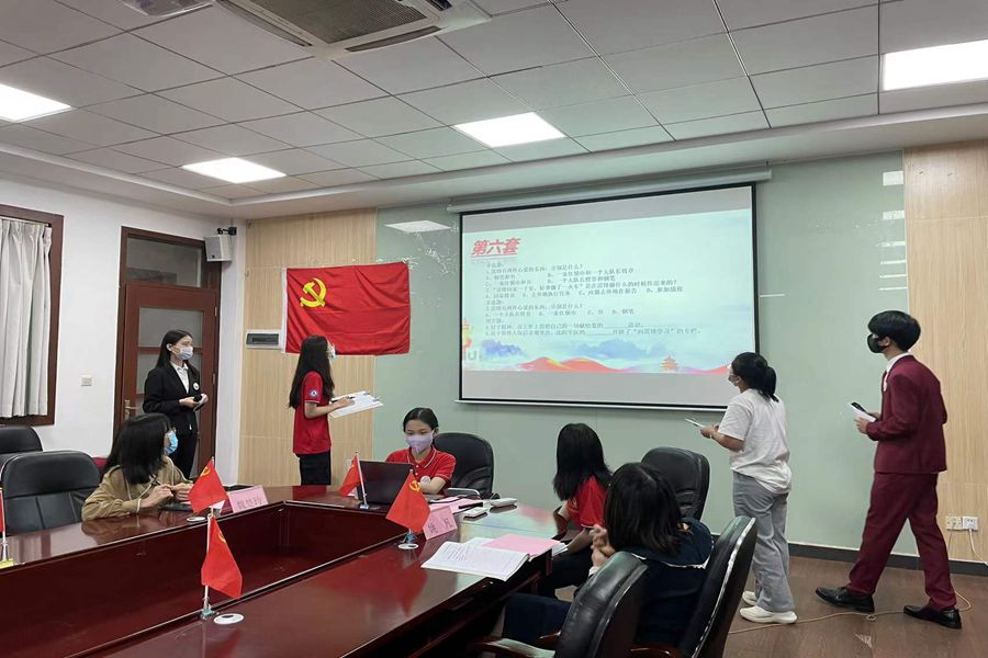 suncitygroup太阳集团