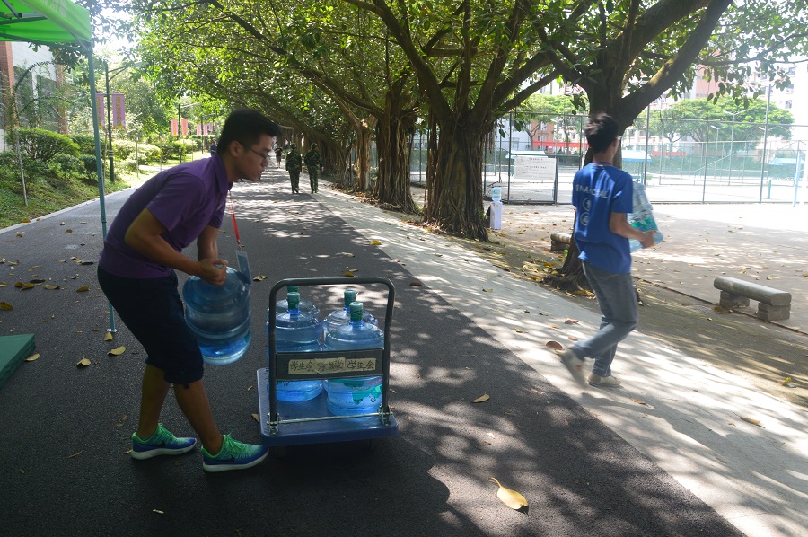 suncitygroup太阳集团