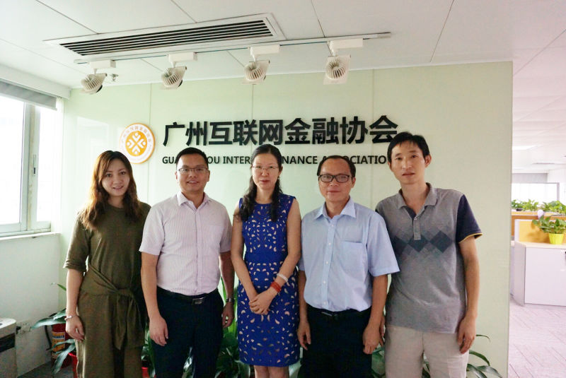 suncitygroup太阳集团