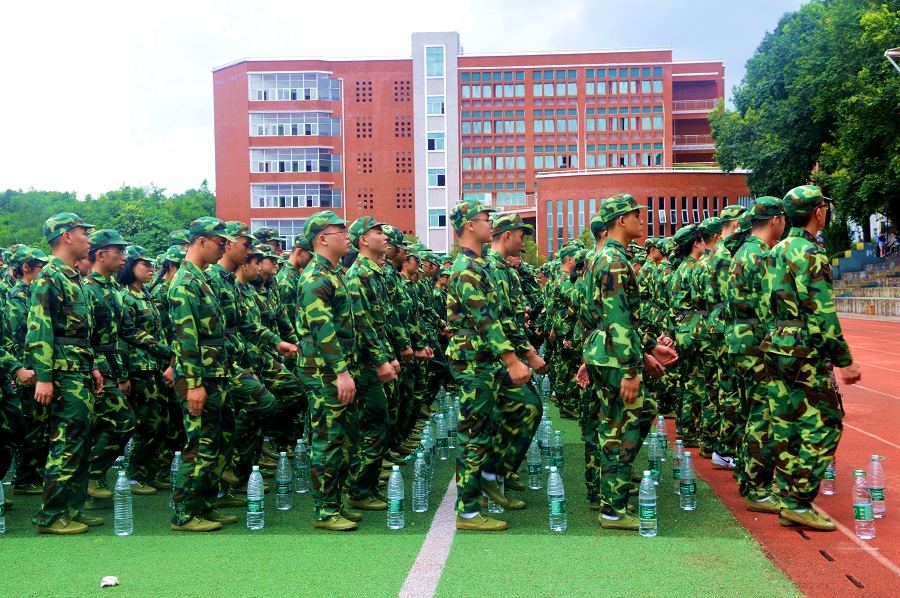 suncitygroup太阳集团