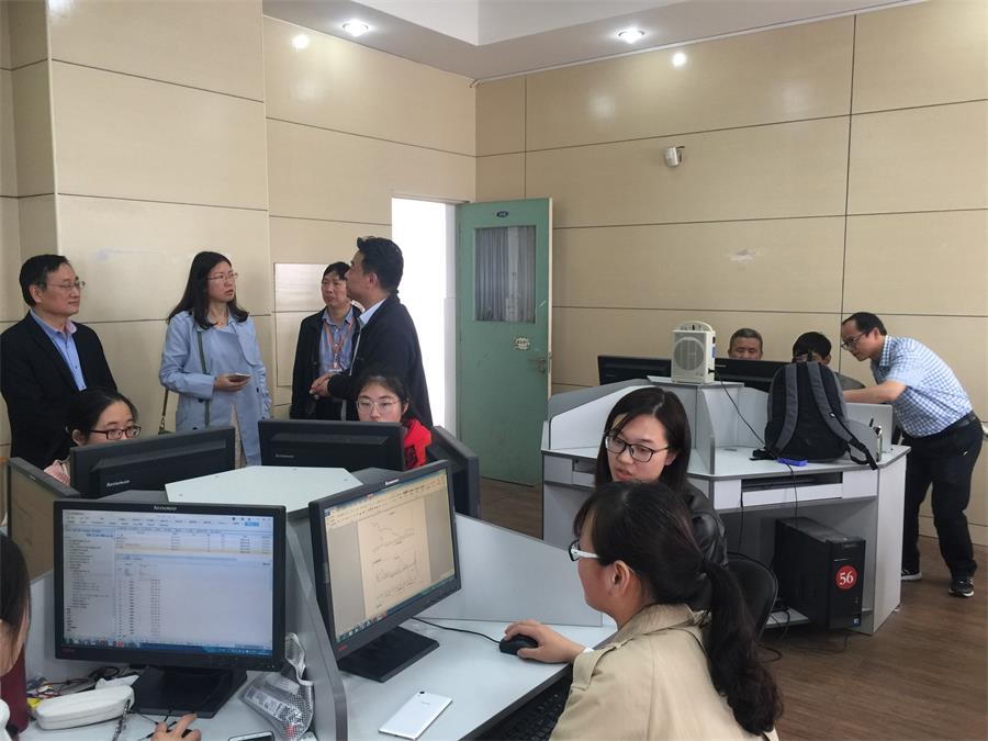 suncitygroup太阳集团