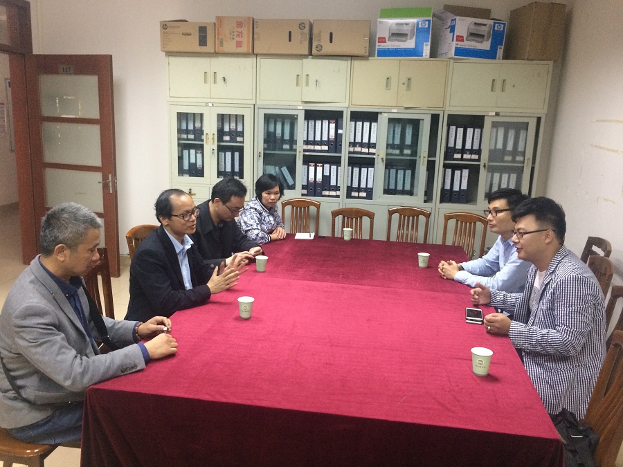 suncitygroup太阳集团