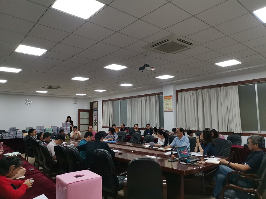 suncitygroup太阳集团