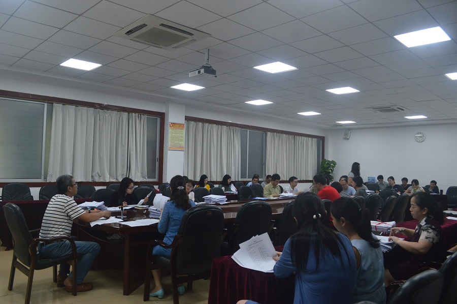 suncitygroup太阳集团