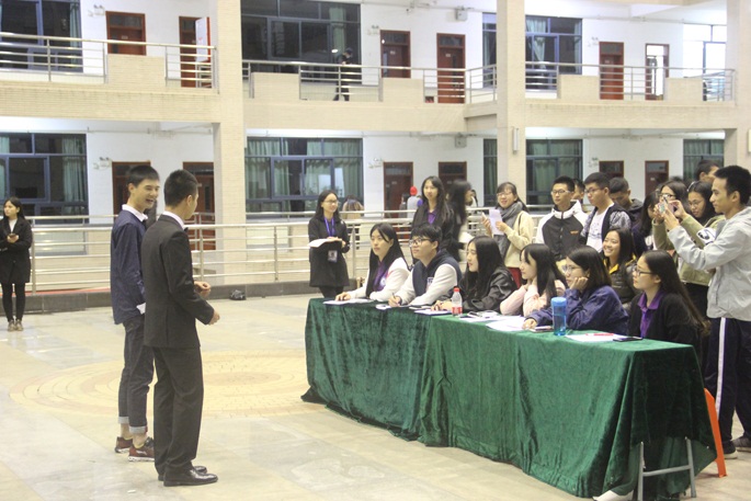 suncitygroup太阳集团