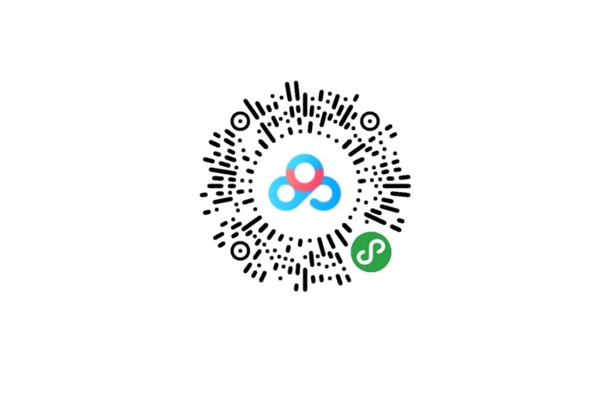 suncitygroup太阳集团