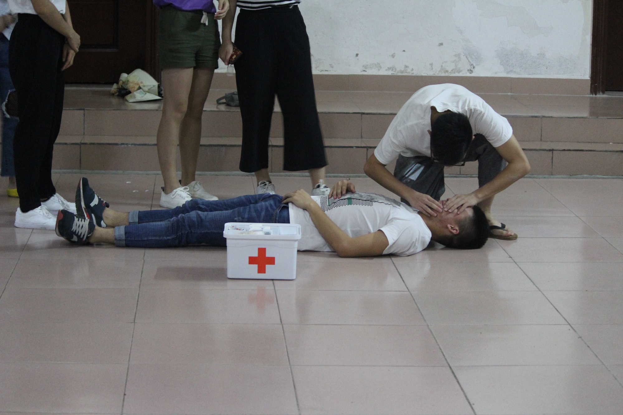 suncitygroup太阳集团