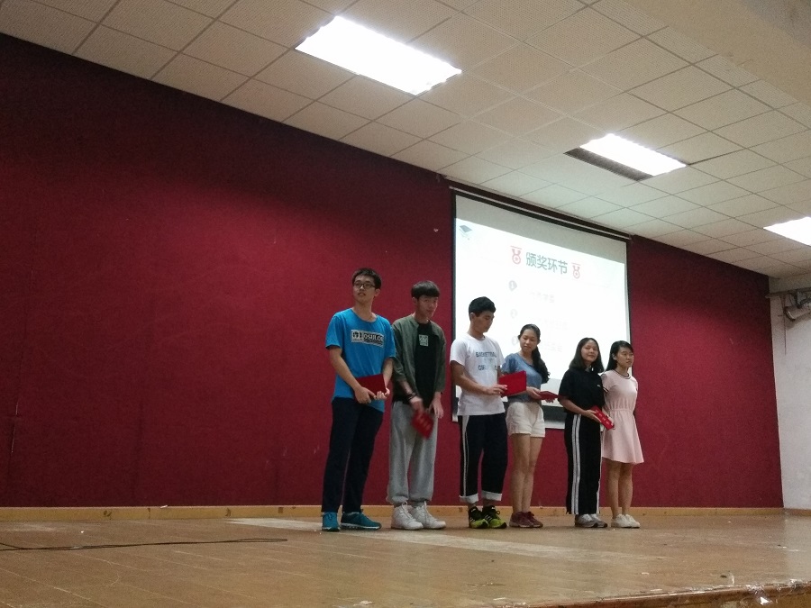 suncitygroup太阳集团