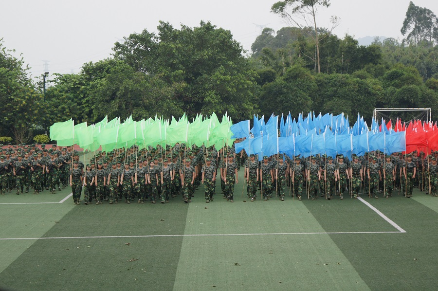 suncitygroup太阳集团