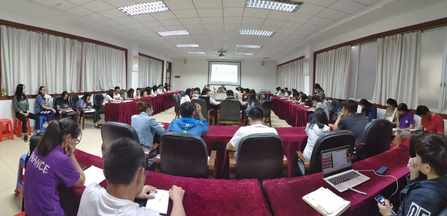 suncitygroup太阳集团