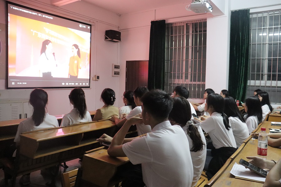 suncitygroup太阳集团