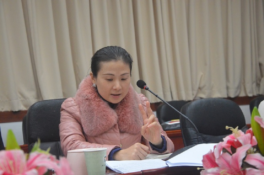 suncitygroup太阳集团