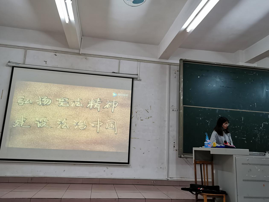 suncitygroup太阳集团