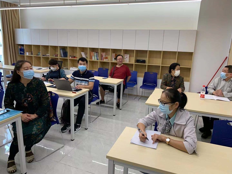 suncitygroup太阳集团