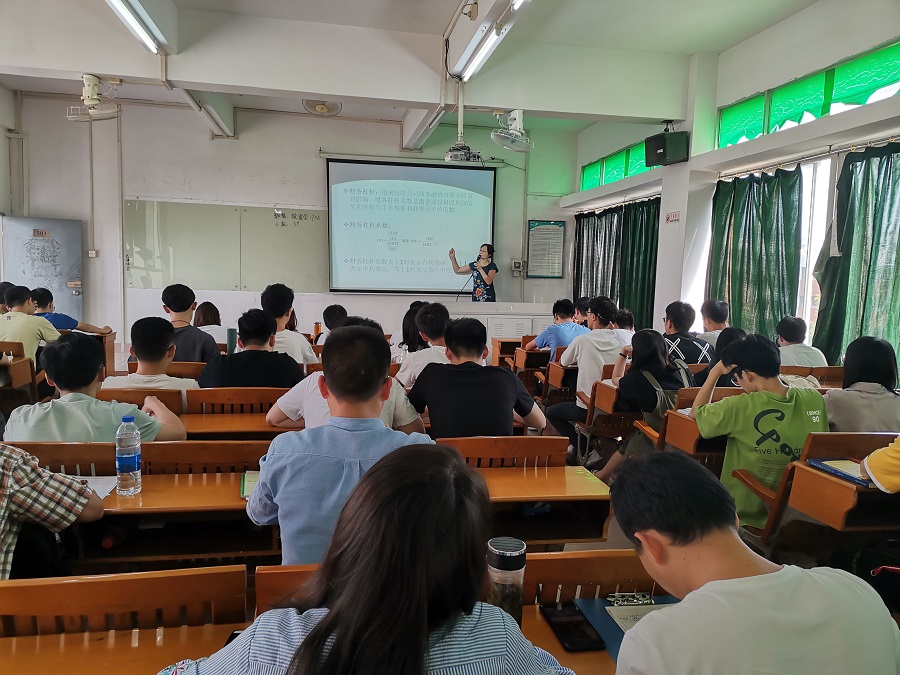 suncitygroup太阳集团