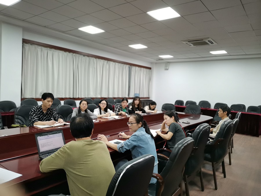 suncitygroup太阳集团