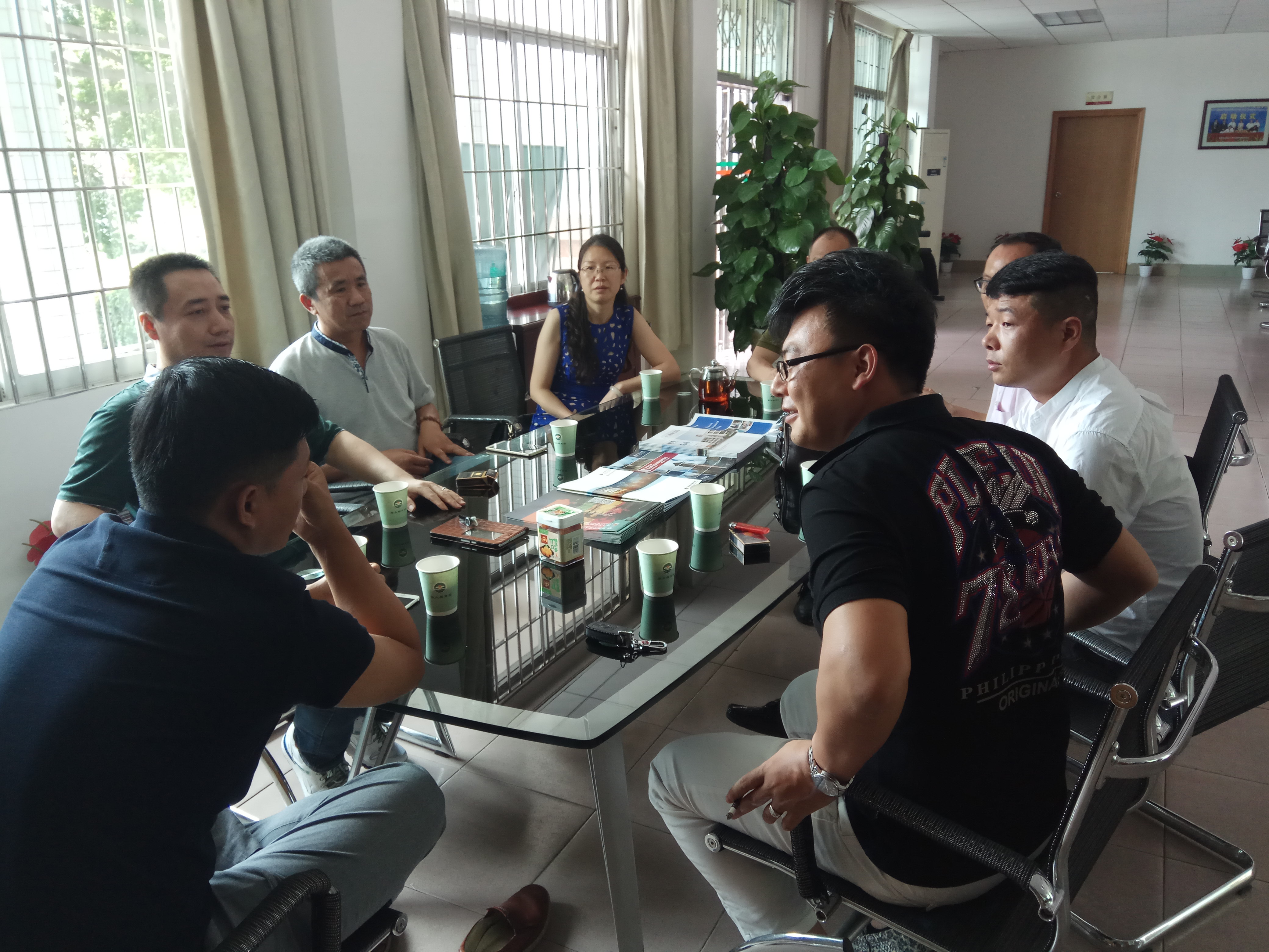 suncitygroup太阳集团