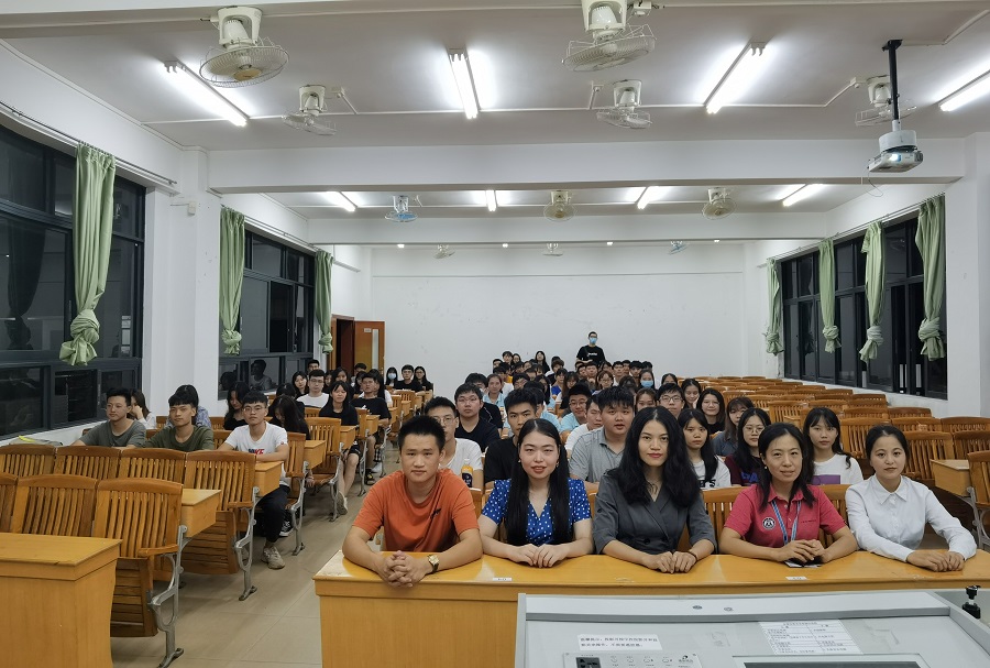 suncitygroup太阳集团