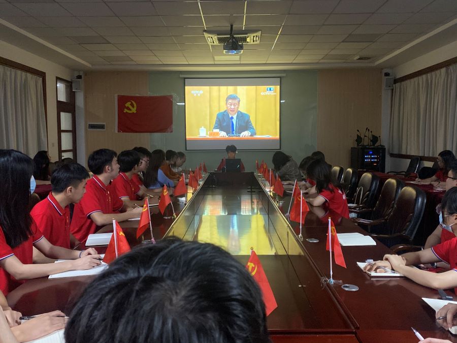 suncitygroup太阳集团