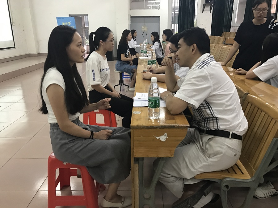 suncitygroup太阳集团