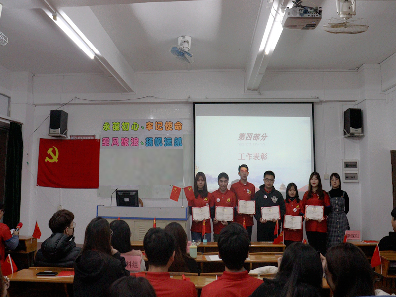 suncitygroup太阳集团