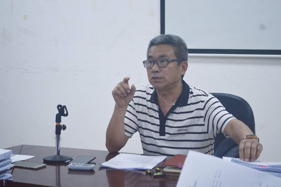 suncitygroup太阳集团