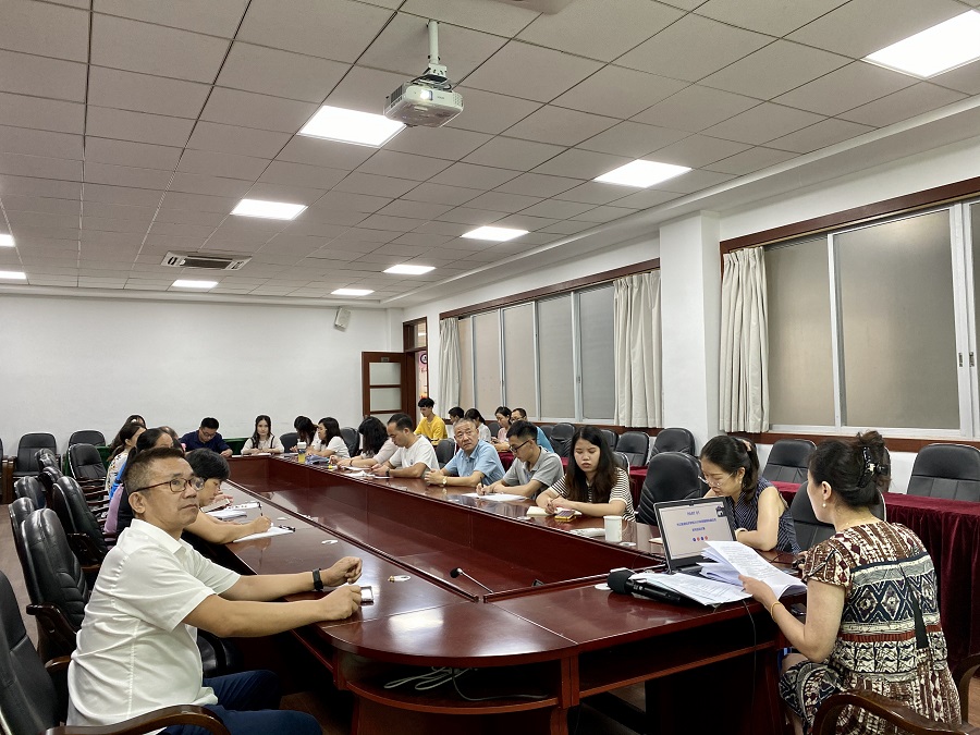 suncitygroup太阳集团